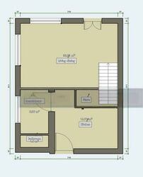 Joo Chiat Place (D15), Terrace #436689841